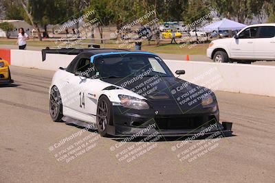 media/Sep-13-2025-Speed Ventures (Sat) [[d6c7200295]]/Around the Pits/